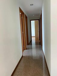 Queens (D3), Condominium #556595511
